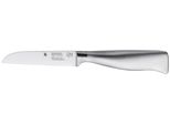 Gemüsemesser WMF GRAND GOURMET