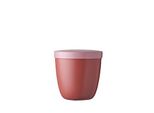 Snackpot ELLIPSE
