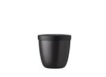 Snackpot ELLIPSE