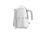 Wasserkocher smeg
