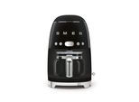 Filterkaffeemaschine smeg