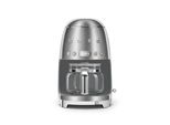 Filterkaffeemaschine smeg