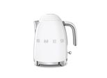 Wasserkocher smeg
