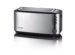 Toaster AT2509