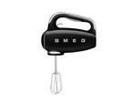 Handmixer smeg