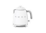 Wasserkocher Mini smeg