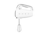 Handmixer smeg