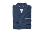 Bademantel TOM TAILOR Gr. XS