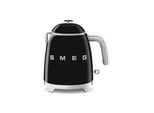 Wasserkocher Mini smeg