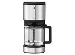 Filterkaffeemaschine WMF STELIO