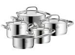 Topf-Set WMF GOURMET PLUS