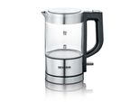 Wasserkocher SEVERIN WK3472