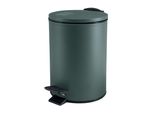 Kosmetikeimer ADELAR 3 Liter
