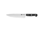Kochmesser ZWILLING GOURMET
