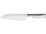 Santokumesser WMF GRAND GOURMET