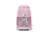 Filterkaffeemaschine smeg