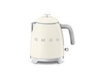 Wasserkocher Mini smeg