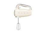 Handmixer smeg