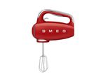 Handmixer smeg