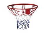 Best Sporting Basketballkorb