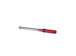Weber DrehmomentschlüSsel 3/8" 20-120 Nm