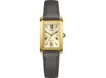 Solaruhr CITIZEN Citizen L, taupe, Armbanduhren, Damen, Armbanduhr, Damenuhr, Edelstahlarmband, analog