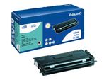 Pelikan 1159 - Nero - Compatibile - Cartuccia Toner (Alternativa A: Brother TN2000) - Per Brother DCP-7020, 7025, 8040,
