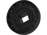 Shimano TL-FC33, Estrattore, Nero, Y13009230