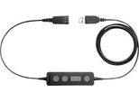 Jabra Link 260 Usb-Adapter Qd Auf Usb