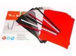 Peach PB100-14 Binding Combi Box Peach FüR 12 Gebundene Dokumente