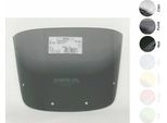 Mra Parabrezza Forma Originale O Grigio Fumo Zrx 1100 ZRT10C