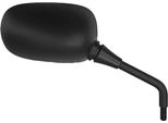 Vicma Specchio Retrovisore Destro Oe Nero Honda CB500F/X (Pz.)
