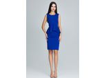 Figl Set Donna Matindry Blu Cielo S
