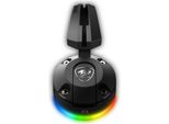 Cougar CGR-XXNB-MB1RGB Cougar Mouse Da Gioco Bungee Bunker Argb