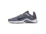 Nike Scarpe Legend Essential M, CD0443002
