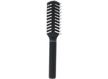 Parsa Beauty Uomo Spazzola Per Lo Styling Nera