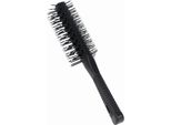 Parsa Beauty Essential Spazzola Ad Aria Per Lo Styling Bifacciale