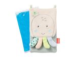 Fehn Freddo-Caldo Gel Compressore Bambini Mare Polpo Calore Cuscino Freddo 16X10Cm