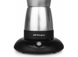 Caffettiera Italiana Orbegozo KFE660