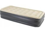 Materasso Gonfiabile Avenli Twin High Raised - 196 X 97 X 47 Cm Con Pompa
