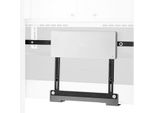 Hagor Cisco Room-Kit Adapter 75 - 86