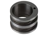 Ks Tools Cilindro - 515.3549-R005P