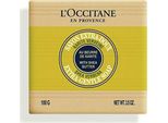 L'occitane Loccitane Karite Verbena Jabon 250G