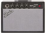Fender Mini '65 Twin Amp Guitar Combo-Mini