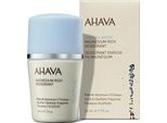 Ahava Acqua Di Mare Morto Deodorante Ricco Di Magnesio 50 Ml