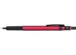 Rotring 2164107 Rotring 500 Feinminenstift Metallic Rot 0,5 Mm