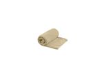 Sea To Summit Tek Towel De Desert M