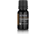Olio Di Camomilla Romana 100% Biologico Alteya 5 Ml