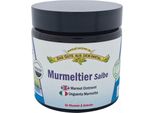 Unguento Inntal Marmotta, 110 Ml