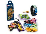 Lego® Dots 41808 Set Di Accessori - Hogwarts